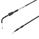 PSYCHIC THROTTLE CABLE