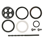 PSYCHIC FUEL COCK REPAIR KIT