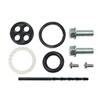 PSYCHIC FUEL COCK REPAIR KIT