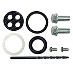 PSYCHIC FUEL COCK REPAIR KIT