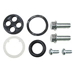 PSYCHIC FUEL COCK REPAIR KIT