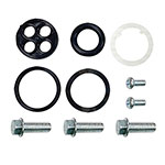 PSYCHIC FUEL COCK REPAIR KIT