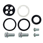 PSYCHIC FUEL COCK REPAIR KIT