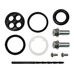 PSYCHIC FUEL COCK REPAIR KIT
