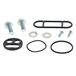 All Balls Fuel Tap Repair Kit