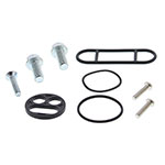 All Balls Fuel Tap Repair Kit