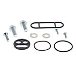 All Balls Fuel Tap Repair Kit