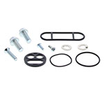 All Balls Fuel Tap Repair Kit