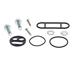 All Balls Fuel Tap Repair Kit
