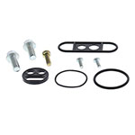 All Balls Fuel Tap Repair Kit