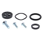 All Balls Fuel Tap Repair Kit