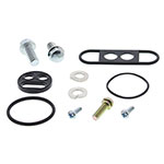 ALL BALLS FUEL TAP REBUILD KIT