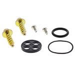 ALL BALLS FUEL TAP REBUILD KIT