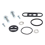 ALL BALLS FUEL TAP REBUILD KIT