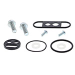 ALL BALLS FUEL TAP REBUILD KIT
