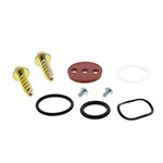 ALL BALLS FUEL TAP REBUILD KIT