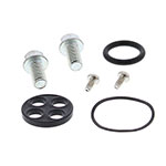 ALL BALLS FUEL TAP REBUILD KIT