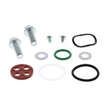ALL BALLS FUEL TAP REBUILD KIT