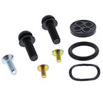 All Balls Fuel Tap Repair Kit