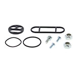 All Balls Fuel Tap Repair Kit