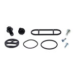 All Balls Fuel Tap Repair Kit