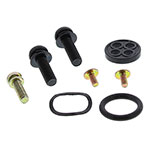 All Balls Fuel Tap Repair Kit