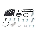 All Balls Fuel Tap Repair Kit