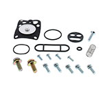 All Balls Fuel Tap Repair Kit