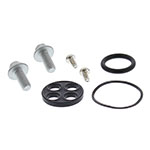 All Balls Fuel Tap Repair Kit