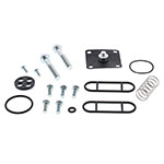 All Balls Fuel Tap Repair Kit
