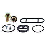 All Balls Fuel Tap Repair Kit
