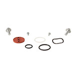 All Balls Fuel Tap Repair Kit