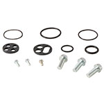 ALL BALLS FUEL TAP REBUILD KIT