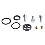 All Balls Fuel Tap Repair Kit