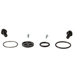 ALL BALLS FUEL TAP REBUILD KIT