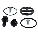 All Balls Fuel Tap Repair Kit