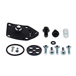All Balls Fuel Tap Repair Kit