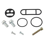 All Balls Fuel Tap Repair Kit