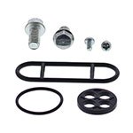 All Balls Fuel Tap Repair Kit