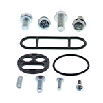All Balls Fuel Tap Repair Kit