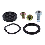 All Balls Fuel Tap Repair Kit