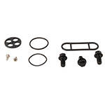 ALL BALLS FUEL TAP REBUILD KIT