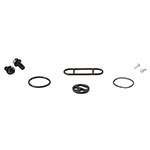 ALL BALLS FUEL TAP REBUILD KIT