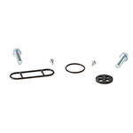All Balls Fuel Tap Repair Kit