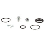 ALL BALLS FUEL TAP REBUILD KIT
