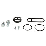 ALL BALLS FUEL TAP REBUILD KIT