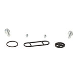 ALL BALLS FUEL TAP REBUILD KIT