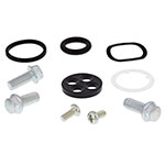 ALL BALLS FUEL TAP REBUILD KIT