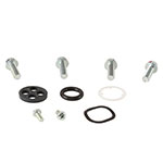 ALL BALLS FUEL TAP REBUILD KIT