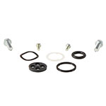 ALL BALLS FUEL TAP REBUILD KIT